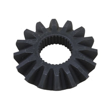 Load image into Gallery viewer, Yukon Gear &amp; Axle YPKF9-SG-02 Spider Gear Set