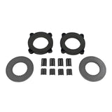 Yukon Gear & Axle YPKGM11.5-PC-DG1 Differential Clutch Pack