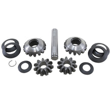 Load image into Gallery viewer, Yukon Gear &amp; Axle YPKGM11.5-S-30 Spider Gear Set