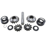 Yukon Gear & Axle YPKGM11.5-S-30 Spider Gear Set