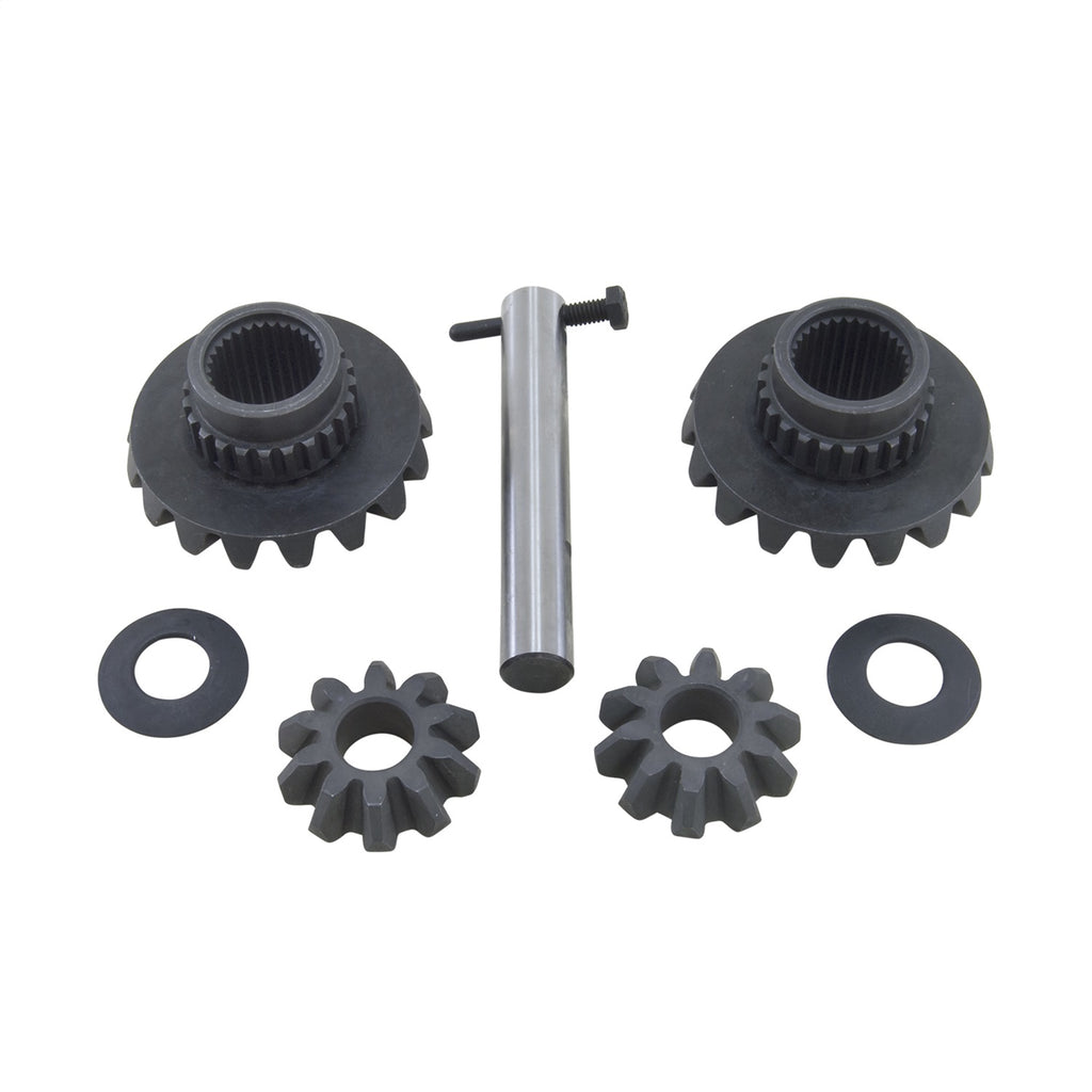 Yukon Gear & Axle YPKGM12-P-30 Spider Gear Set