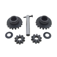 Load image into Gallery viewer, Yukon Gear &amp; Axle YPKGM12-P-30 Spider Gear Set