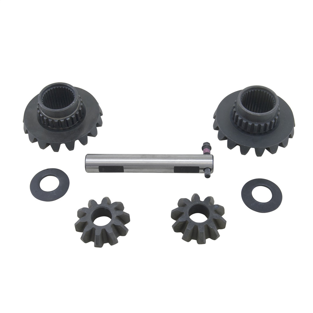 Yukon Gear & Axle YPKGM12-P-33 Spider Gear Set