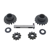 Load image into Gallery viewer, Yukon Gear &amp; Axle YPKGM12-P-33 Spider Gear Set