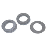 Yukon Gear & Axle YPKGM12-PC-SHIM Positraction Shim Kit