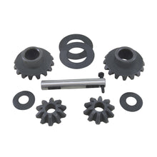 Load image into Gallery viewer, Yukon Gear &amp; Axle YPKGM12-S-30 Spider Gear Set