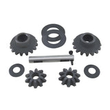 Yukon Gear & Axle YPKGM12-S-30 Spider Gear Set