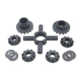 Yukon Gear & Axle YPKGM14T-P-30-DG Spider Gear Set