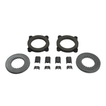 Load image into Gallery viewer, Yukon Gear &amp; Axle YPKGM14T-PC-DG1 Spider Gear Set