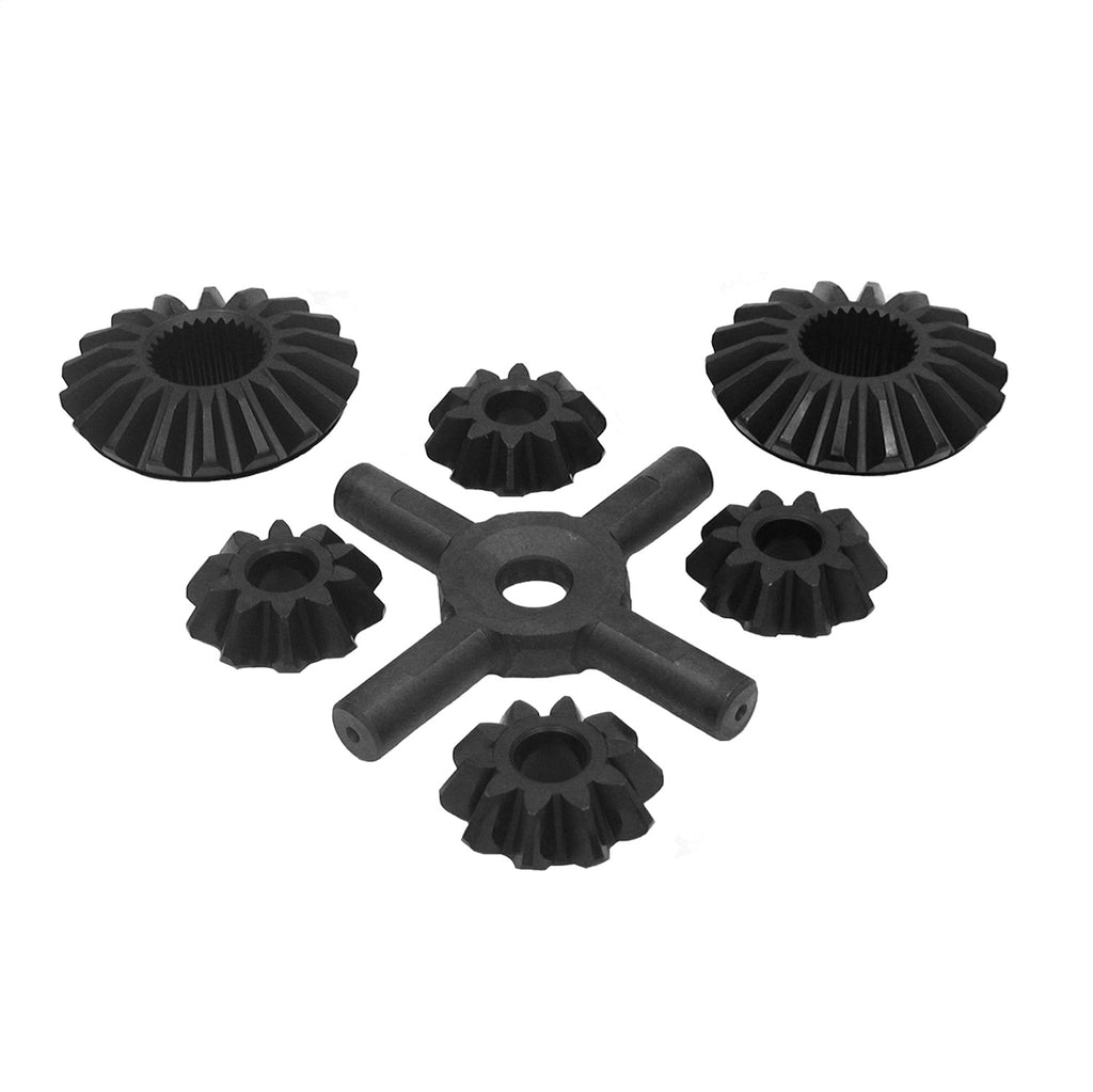 Yukon Gear & Axle YPKGM14T-S-30 Spider Gear Set