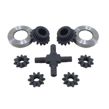 Load image into Gallery viewer, Yukon Gear &amp; Axle YPKGM55P-P/L-17 Spider Gear Set