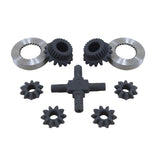 Yukon Gear & Axle YPKGM55P-P/L-17 Spider Gear Set