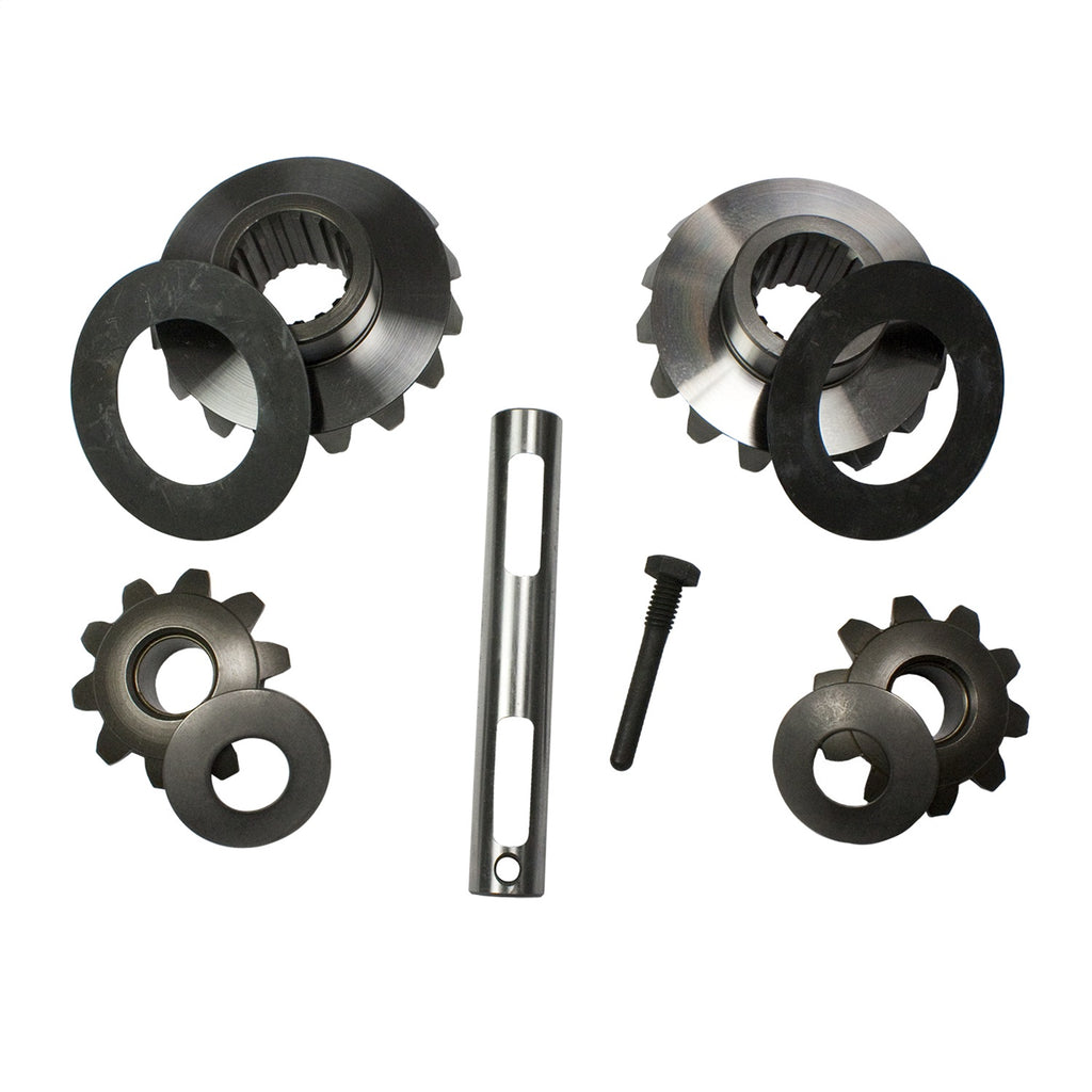 Yukon Gear & Axle YPKGM55P-S-17 Spider Gear Set