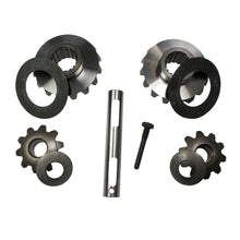 Load image into Gallery viewer, Yukon Gear &amp; Axle YPKGM55P-S-17 Spider Gear Set