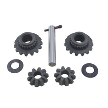 Load image into Gallery viewer, Yukon Gear &amp; Axle YPKGM7.5-P-26 Spider Gear Set