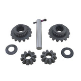 Yukon Gear & Axle YPKM35-T/L-27 Spider Gear Set