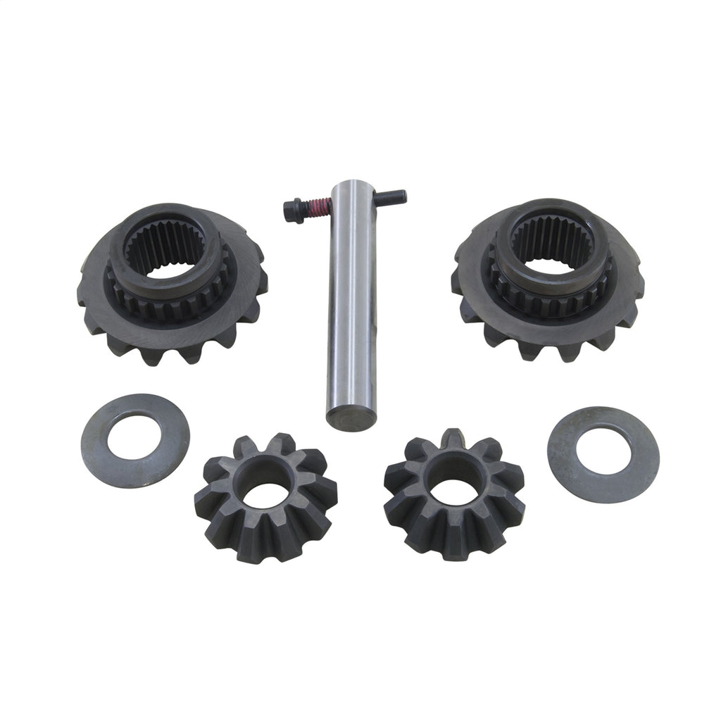 Yukon Gear & Axle YPKGM7.5-P-28 Spider Gear Set