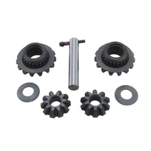 Load image into Gallery viewer, Yukon Gear &amp; Axle YPKGM7.5-P-28 Spider Gear Set