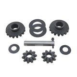 Yukon Gear & Axle YPKGM8.0-S-28 Spider Gear Set