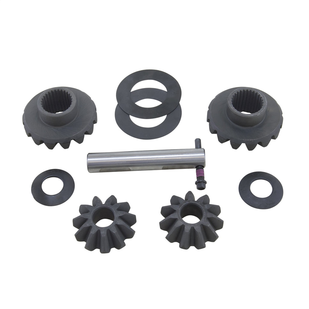 Yukon Gear & Axle YPKGM7.625-S-28 Spider Gear Set