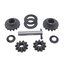 Load image into Gallery viewer, Yukon Gear &amp; Axle YPKGM7.625-S-28 Spider Gear Set