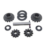 Yukon Gear & Axle YPKGM7.625-S-28 Spider Gear Set