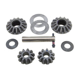 Yukon Gear & Axle YPKGM7.6F-S-28 Spider Gear Set