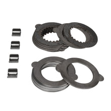 Load image into Gallery viewer, Yukon Gear &amp; Axle YPKGM7.5-PC-14 Carbon Clutch Replacement Kit