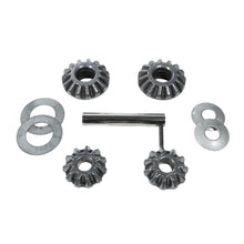 Load image into Gallery viewer, Yukon Gear &amp; Axle YPKGM8.25IFS-S Spider Gear Set