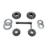 Yukon Gear & Axle YPKGM8.25IFS-S Spider Gear Set