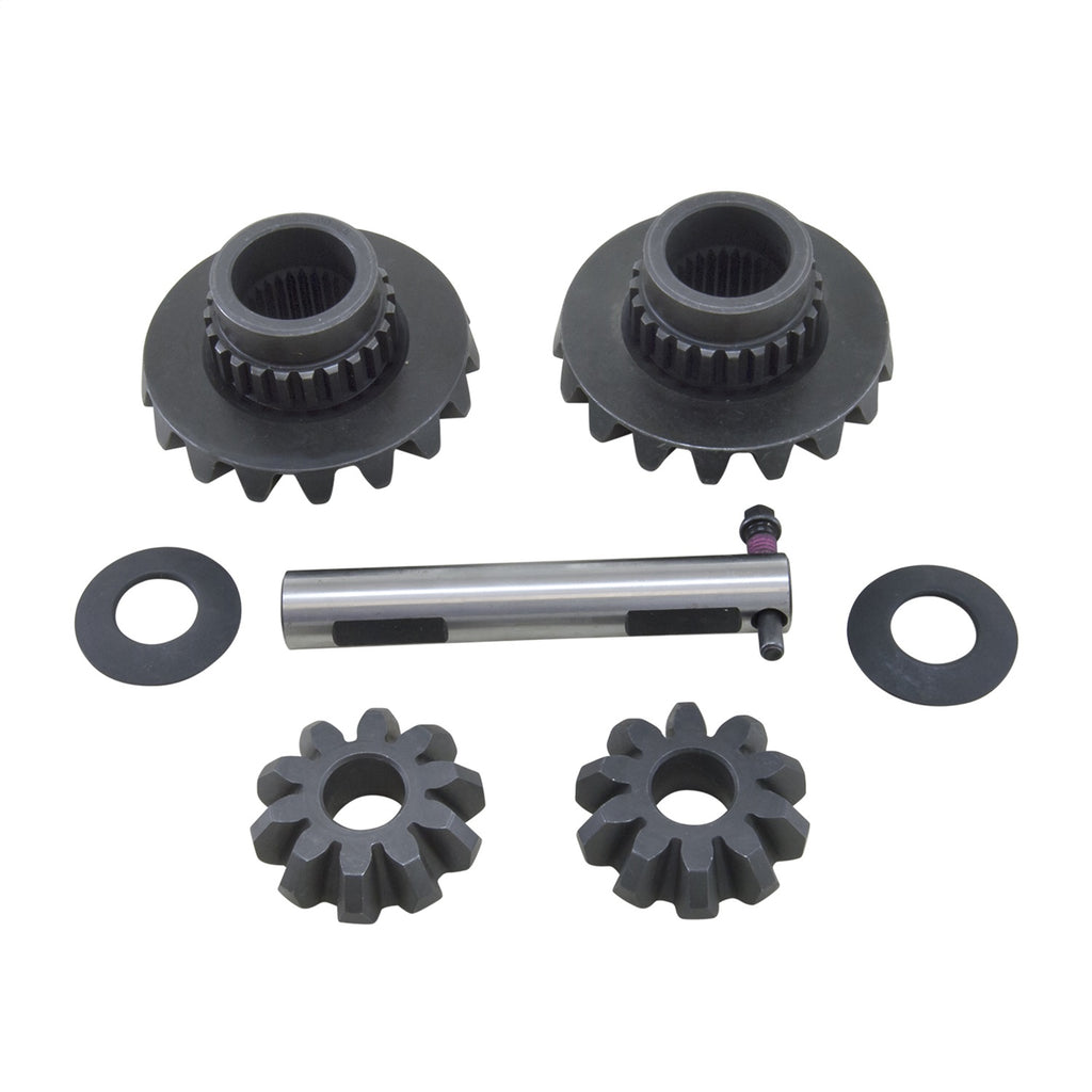 Yukon Gear & Axle YPKGM8.2-P-28 Spider Gear Set