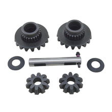 Load image into Gallery viewer, Yukon Gear &amp; Axle YPKGM8.2-P-28 Spider Gear Set