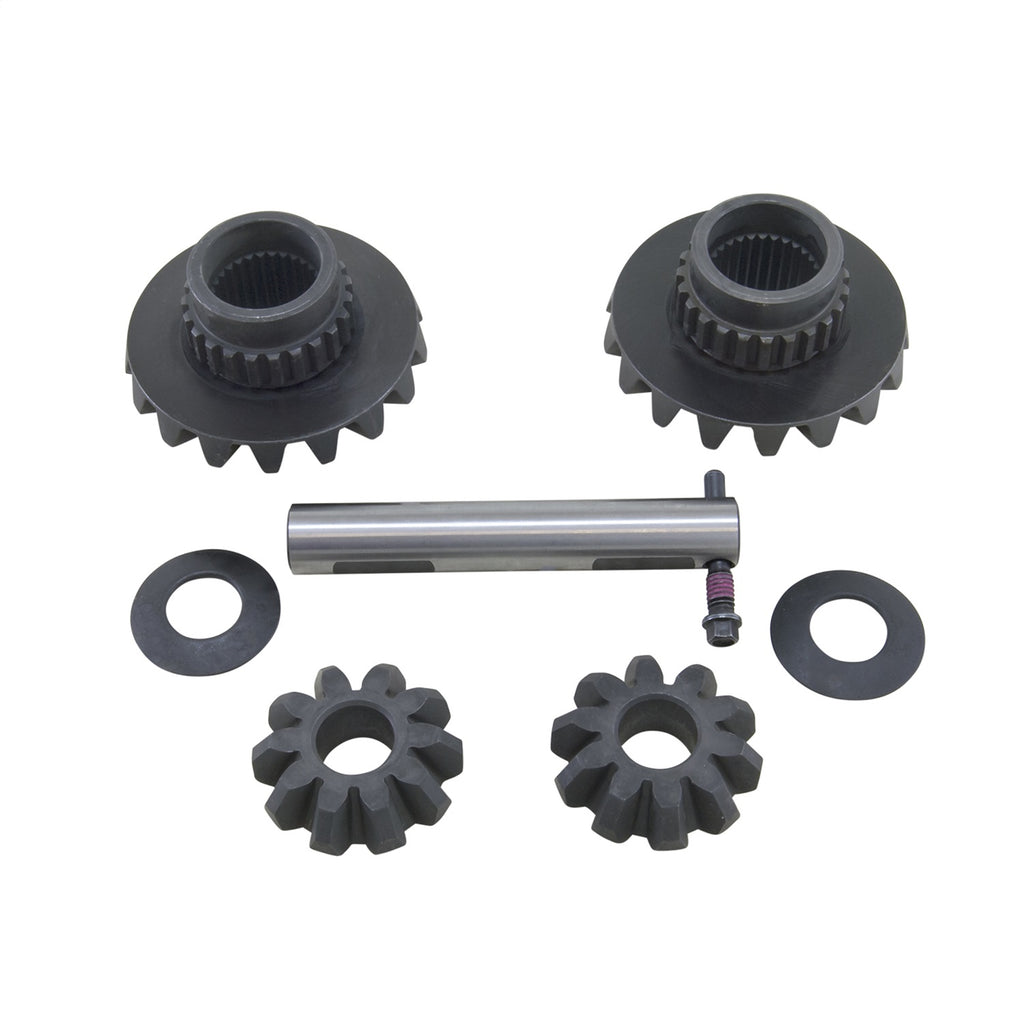 Yukon Gear & Axle YPKGM8.5-P-28 Spider Gear Set