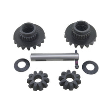 Load image into Gallery viewer, Yukon Gear &amp; Axle YPKGM8.5-P-28 Spider Gear Set