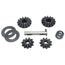 Load image into Gallery viewer, Yukon Gear &amp; Axle YPKGM8.5-S-28 Spider Gear Set