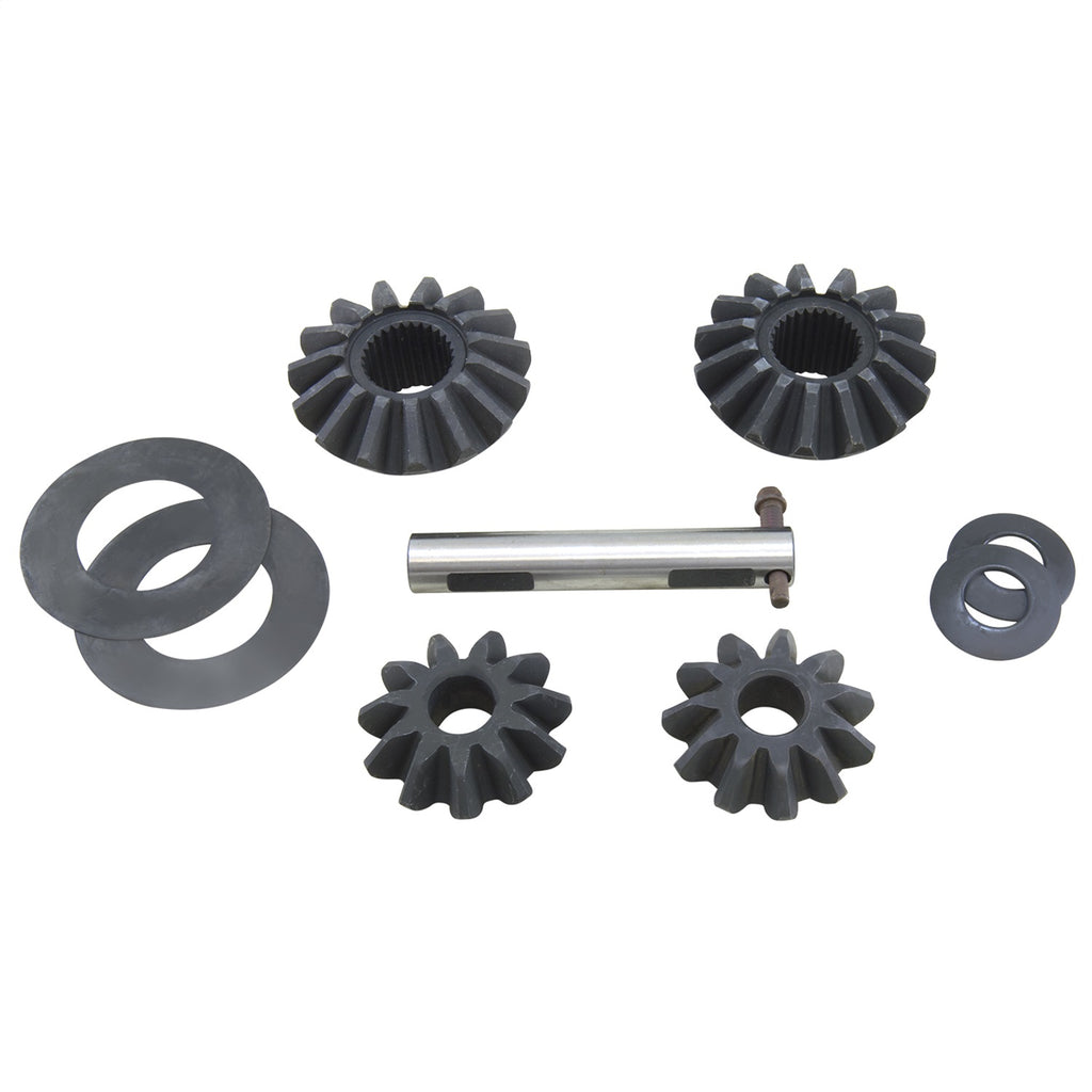 Yukon Gear & Axle YPKGM8.2-S-28 Spider Gear Set