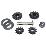 Yukon Gear & Axle YPKGM8.5-S-28 Spider Gear Set