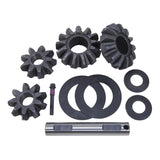 Yukon Gear & Axle YPKGM8.6-S-30V3 Spider Gear Set