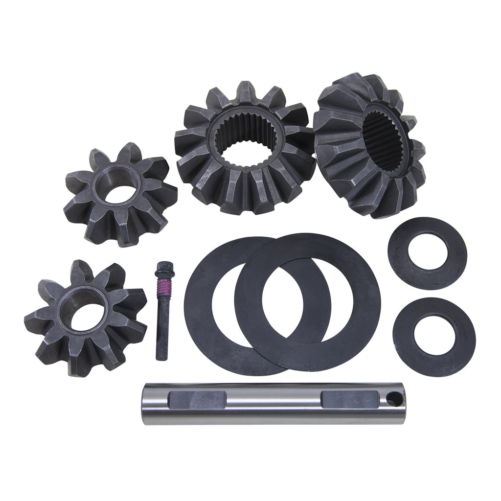 Yukon Gear & Axle YPKGM8.5-S-30 Spider Gear Set