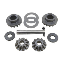 Load image into Gallery viewer, Yukon Gear &amp; Axle YPKGM9.25IFS-S-33 Spider Gear Set