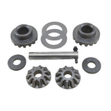 Yukon Gear & Axle YPKGM9.25IFS-S-33 Spider Gear Set