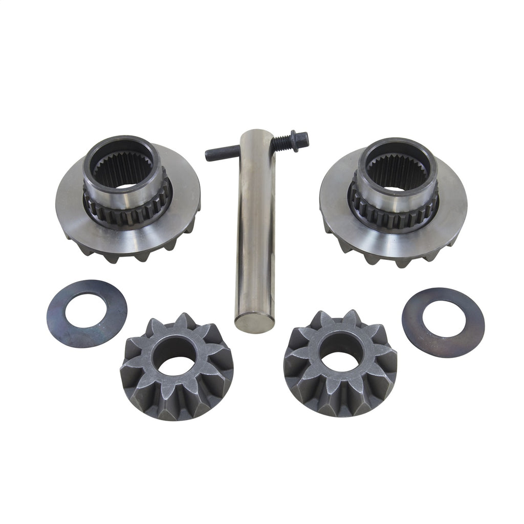 Yukon Gear & Axle YPKGM9.5-P-33 Spider Gear Set