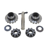 Yukon Gear & Axle YPKGM9.5-P-33-DG Spider Gear Set