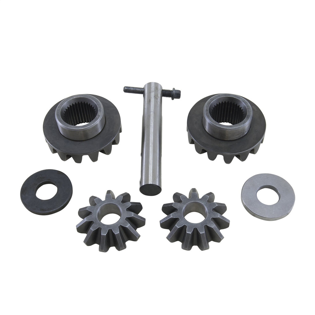 Yukon Gear & Axle YPKGM9.5-S-33 Spider Gear Set