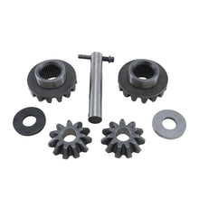 Load image into Gallery viewer, Yukon Gear &amp; Axle YPKGM9.5-S-33 Spider Gear Set