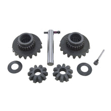 Load image into Gallery viewer, Yukon Gear &amp; Axle YPKGMVET-P-17 Spider Gear Set Fits 63-79 Corvette