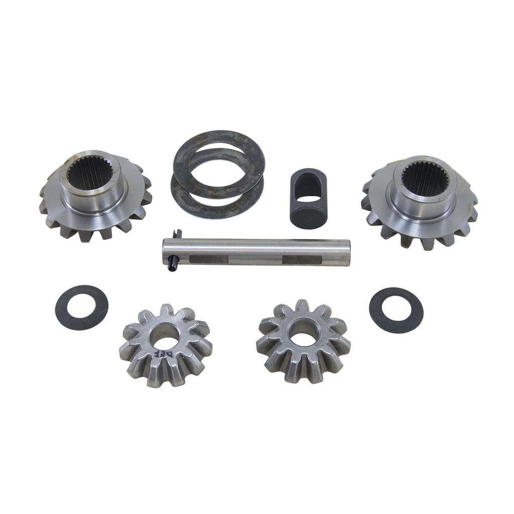 Yukon Gear & Axle YPKM20-S-29 Spider Gear Set