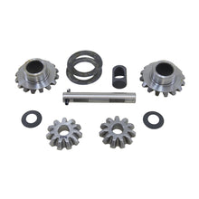 Load image into Gallery viewer, Yukon Gear &amp; Axle YPKM20-S-29 Spider Gear Set