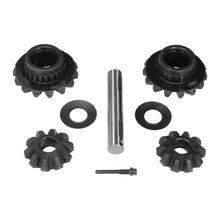 Load image into Gallery viewer, Yukon Gear &amp; Axle YPKM35-P-27 Dura Grip Internal Spider Gear Kit