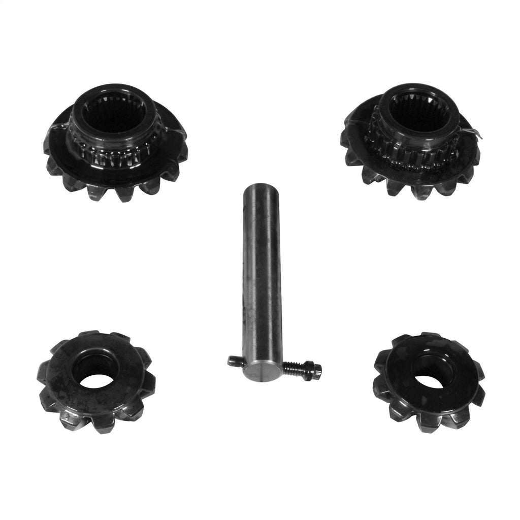 Yukon Gear & Axle YPKM35-P-27 Dura Grip Internal Spider Gear Kit